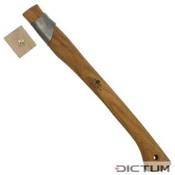 Manche De Rechange Pour Hache à Fendre Gränsfors