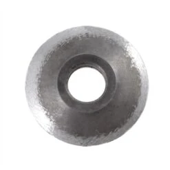 Lame Circulaire De Rechange Pour Trusquin Double Ulmia