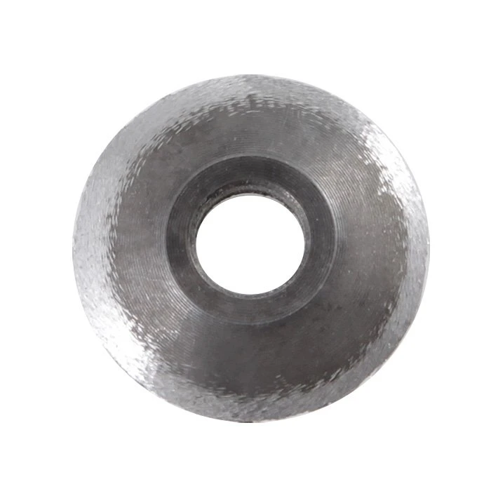 Lame Circulaire De Rechange Pour Trusquin Double Ulmia 1 Lame Circulaire De Rechange Pour Trusquin Double Ulmia