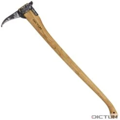 Sapie Forgée à La Main DICTUM