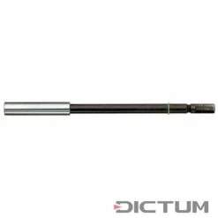 Porte-embouts Magnétique Festool BV 150 CE